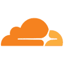 HUAN