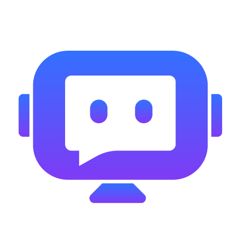 HUAN