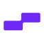 HUAN